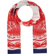 Roeckl Botanical Garden Tuch 160 cm Produktbild