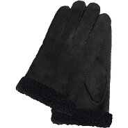Kessler Stig Handschuhe Produktbild