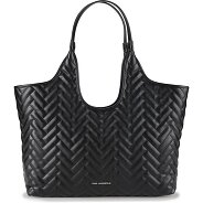 Karl Lagerfeld Brick Shopper Tasche 39 cm Produktbild