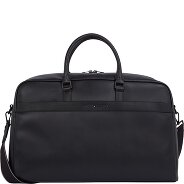 Tommy Hilfiger TH Corp Weekender Reisetasche 50 cm Produktbild