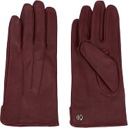 Kessler Carla Handschuhe Leder Produktbild
