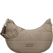 Hey Marly Lifetime Buddy Umhängetasche M 37 cm Produktbild