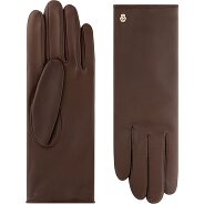 Roeckl Hamburg Handschuhe Leder Produktbild