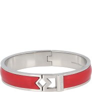 Montblanc M Logo Armreif 22 cm Produktbild