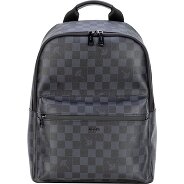 Joop! Cortina Piazza Miko City Rucksack 38 cm Produktbild