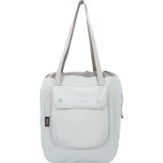 Bellroy Cinch Beuteltasche 37 cm Produktbild
