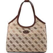 Guess Samantha Shopper Tasche 47 cm Produktbild