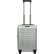 Porsche Design Voyager 4 Rollen Kabinentrolley S 55 cm Produktbild