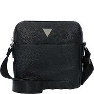 Guess Torino Umhängetasche 24 cm Produktbild