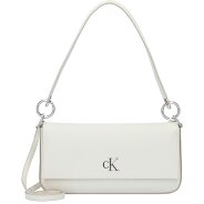 Calvin Klein Minimal Schultertasche 26 cm Produktbild Calvin Klein Minimal Schultertasche 26 cm Produktbild