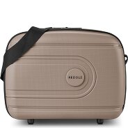 Redolz Essentials 11 Beautycase 34 cm Produktbild