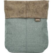 Zwei Olli Daypack 34 cm Produktbild