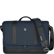 Victorinox Architecture Urban 2.0 Aktentaschen Messenger 41 cm Laptopfach Produktbild