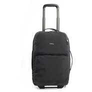 Bellroy Lite 2 Rollen Kabinentrolley 51 cm Produktbild