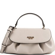 Guess Amorette Handtasche 33 cm Produktbild