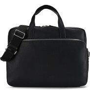 Marc O'Polo Aktentasche 39 cm Laptopfach Produktbild