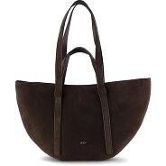 abro Cosmo Shopper Tasche Leder 40 cm Produktbild abro Cosmo Shopper Tasche Leder 40 cm Produktbild