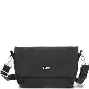Zwei Mademoiselle.M Messenger 28 cm Produktbild