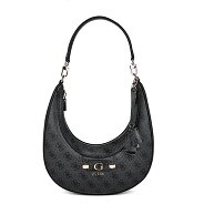 Guess Lindsey Schultertasche 27 cm Produktbild