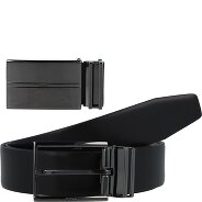 Boss Gomero Wendegürtel Leder Produktbild Boss Gomero Wendegürtel Leder Produktbild