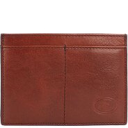 The Bridge Story Uomo Kreditkartenetui Leder 13 cm Produktbild