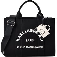 Karl Lagerfeld Rsg Handtasche 34 cm Produktbild