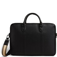 Ted Baker Kaden Aktentasche 40 cm Laptopfach Produktbild