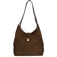 Kate Spade New York Deco Schultertasche Leder 31 cm Produktbild