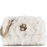 Boss B-Icon Umhängetasche 20 cm Produktbild Boss B-Icon Umhängetasche 20 cm Produktbild