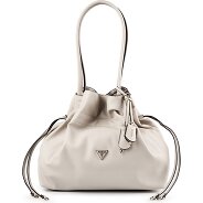 Guess Karima Beuteltasche 34 cm Produktbild