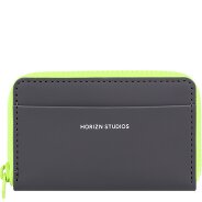 Horizn Studios Geldbörse 10 cm Produktbild