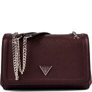 Guess Noelle II Schultertasche 24 cm Produktbild