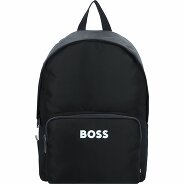 Boss Catch 3.0 Rucksack 42 cm Laptopfach Produktbild