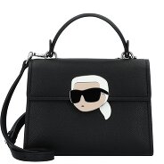 Karl Lagerfeld Ikon Handtasche 23 cm Produktbild