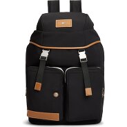 Tommy Hilfiger TH Flag Daypack 44.5 cm Laptopfach Produktbild