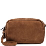 Liebeskind Ella Umhängetasche Leder 20 cm Produktbild