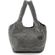 Hugo Liora Mini Bag Handtasche 15 cm Produktbild