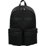 Hugo Quantic Daypack 43 cm Laptopfach Produktbild Hugo Quantic Daypack 43 cm Laptopfach Produktbild