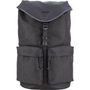 Bogner Myoko Kaya Daypack 47 cm Produktbild