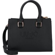 Liu Jo Halona Shopper Tasche S 22.5 cm Produktbild Liu Jo Halona Shopper Tasche S 22.5 cm Produktbild