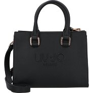 Liu Jo Halona Shopper Tasche S 22.5 cm Produktbild