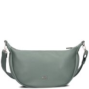 Zwei Mademoiselle.M Umhängetasche 34 cm Produktbild