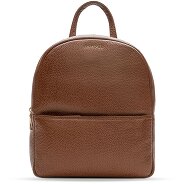 Lazarotti Bologna Leather City Rucksack Leder 31 cm Produktbild