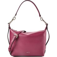 Furla Tonie Schultertasche Leder 22 cm Produktbild
