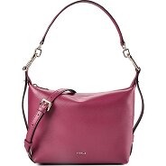 Furla Tonie Schultertasche Leder 22 cm Produktbild