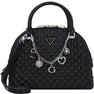 Guess Everlee Handtasche 26 cm Produktbild