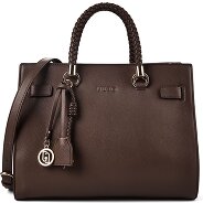 Liu Jo Manh Handtasche 32 cm Produktbild