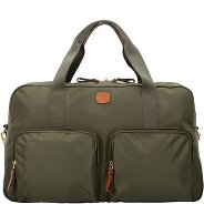 Bric's X-Travel Weekender Reisetasche 45 cm Produktbild