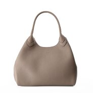 Boss Lenah Shopper Tasche 35 cm Produktbild Boss Lenah Shopper Tasche 35 cm Produktbild