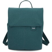 Zwei Mademoiselle.M City Rucksack 29 cm Produktbild Zwei Mademoiselle.M City Rucksack 29 cm Produktbild